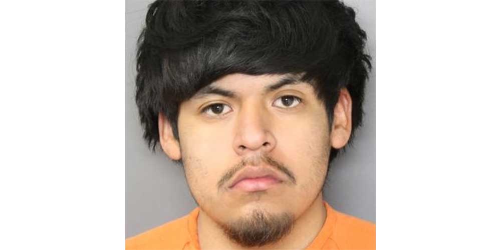 Union City Man Charged with Sexual Assault and Child Endangerment