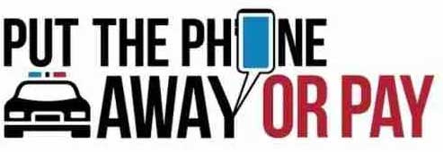 Over $1 Million for Initiative to Combat Distracted Driving