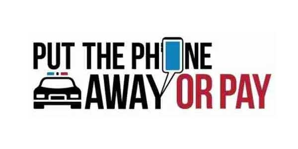 Over $1 Million for Initiative to Combat Distracted Driving