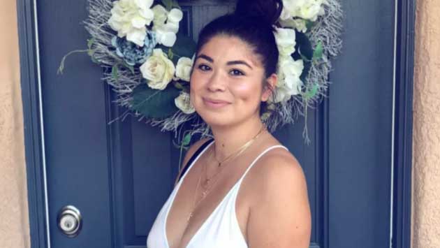 Bayonne Man Sentenced for the Murder of His Wife