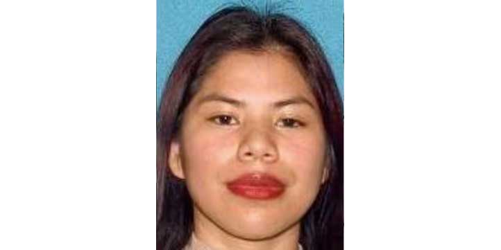Cliffside Park Woman Arrested for Assaulting a Child