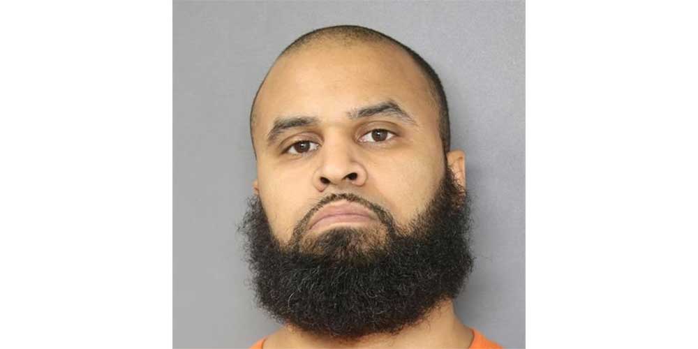 Teaneck Masseur Charged With Additional Sexual Assault Offenses
