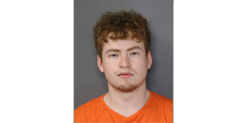 Cresskill Man Arrested on Drug Distribution Charges