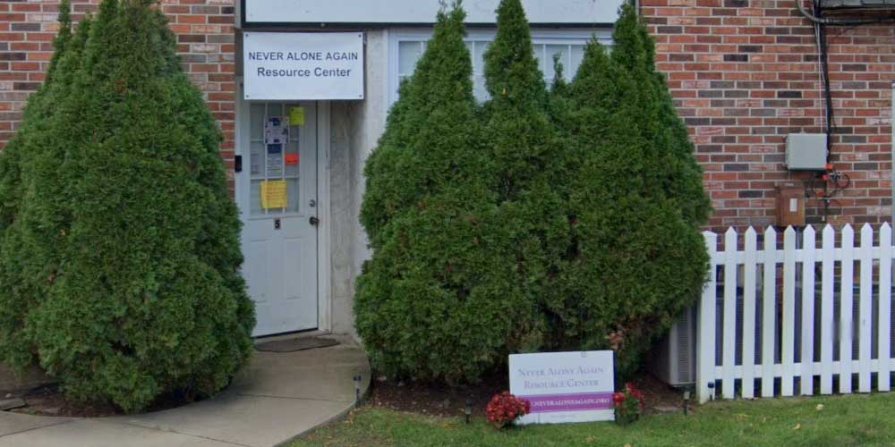 Temporary Donation Space and Volunteers Needed