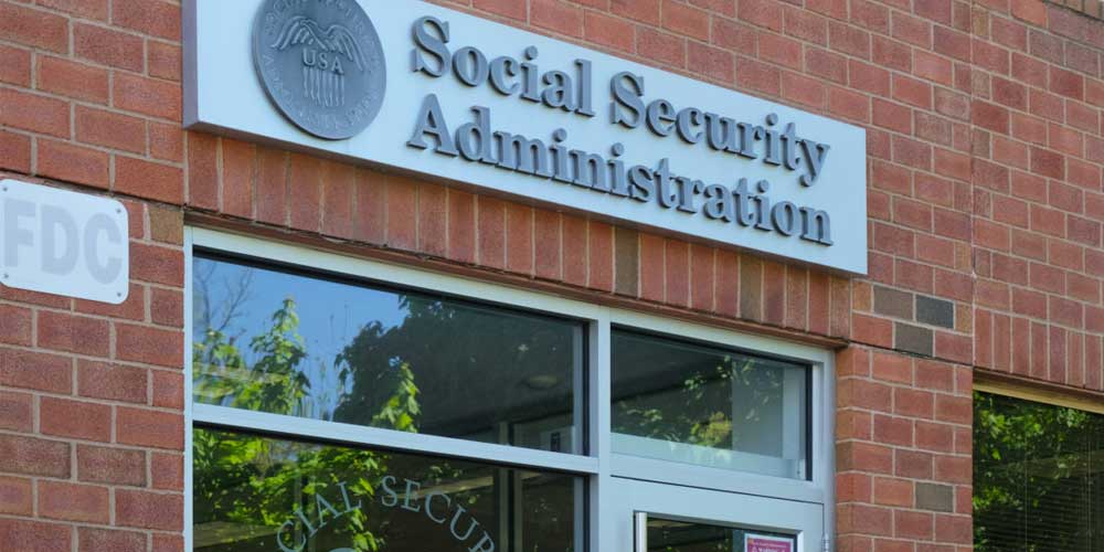 New Jersey Joins Efforts to Defend Social Security Against Cuts