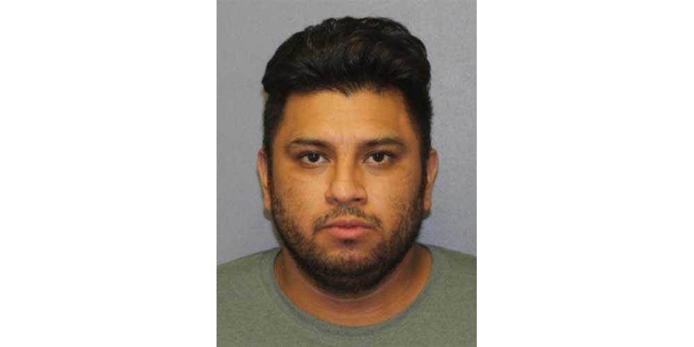 Paterson Man Found Guilty of Two Counts of First Degree Murder