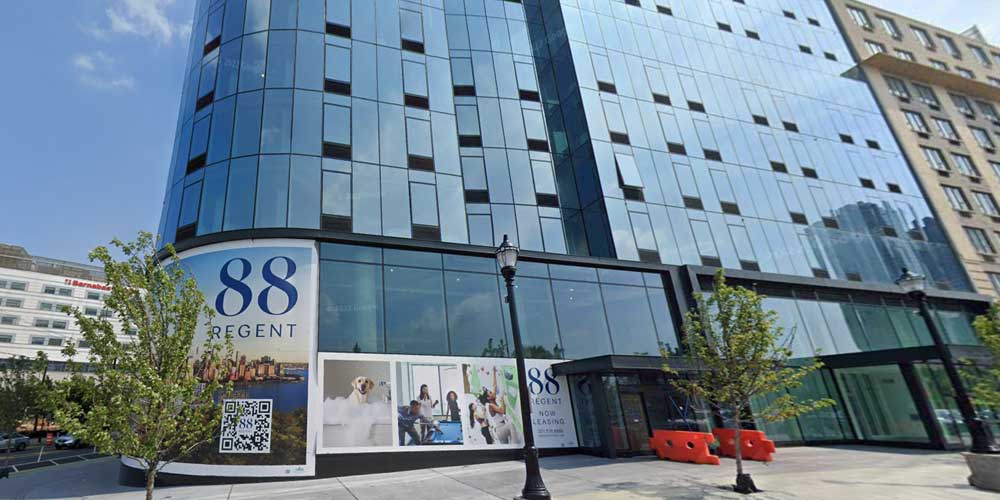 General Contractor, Subcontractors Sued for Labor Violations