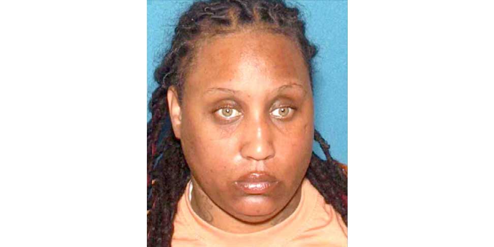 Twenty-Six People Charged for Their Roles in Newark Drug Gang