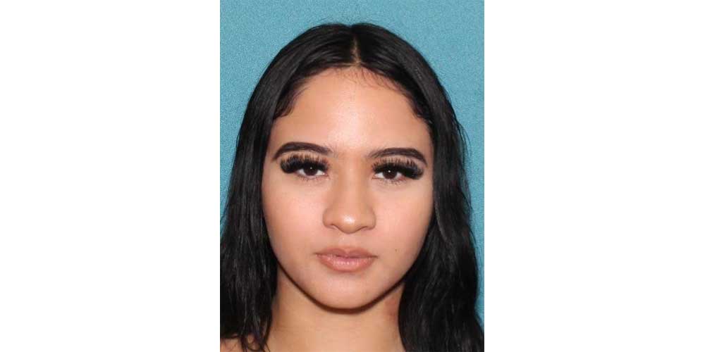 Guttenberg Teenager Arrested for Assaulting Police Officers