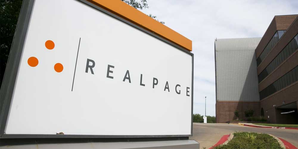 Antitrust Lawsuit Filed Against Software Company RealPage