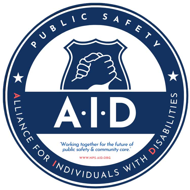 A.I.D. Registry Lauches In Passaic County