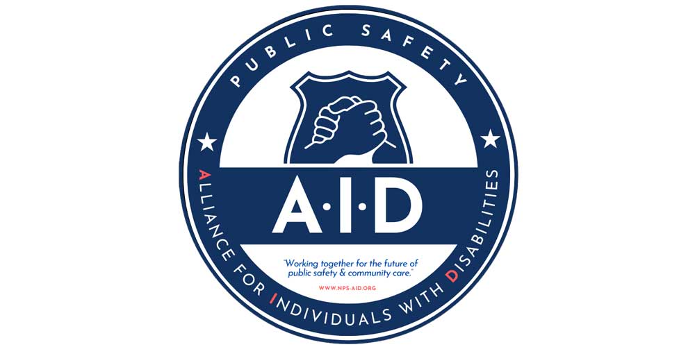 A.I.D. Registry Lauches In Passaic County