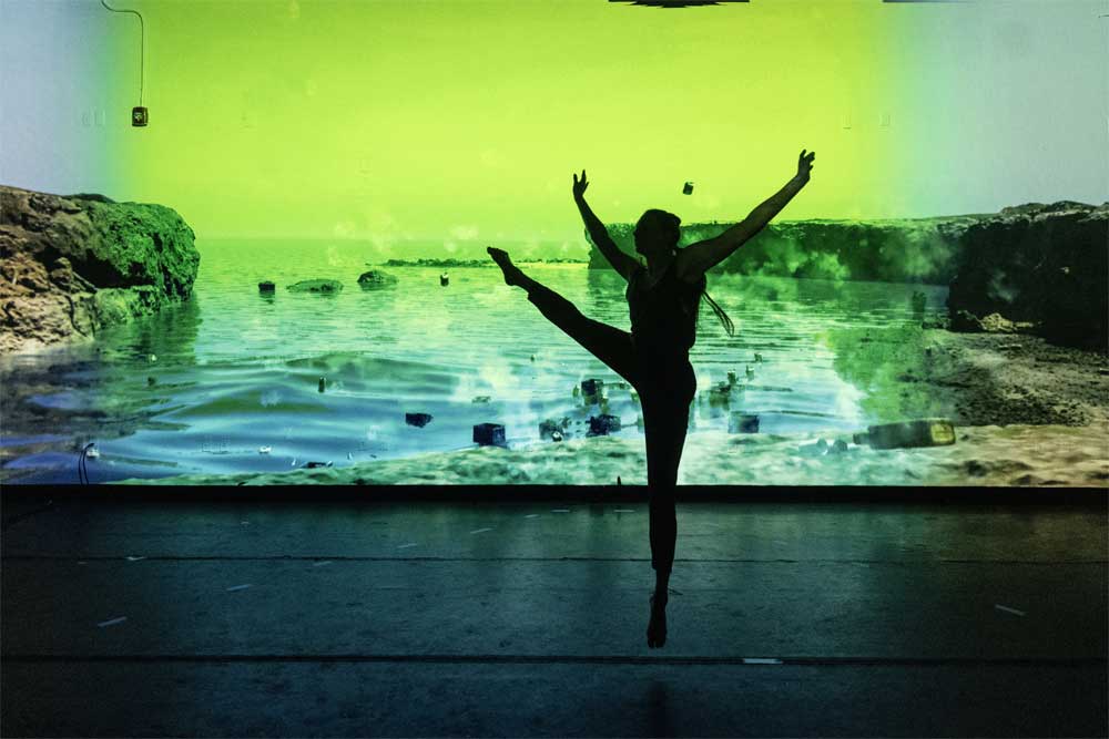 Over $1 Million Awarded in Jersey City Arts and Culture Grants