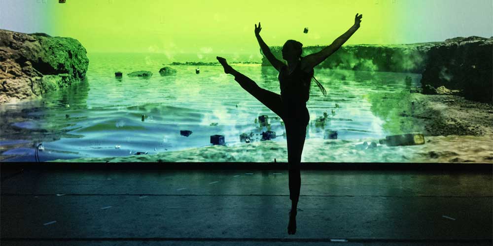 Over $1 Million Awarded in Jersey City Arts and Culture Grants