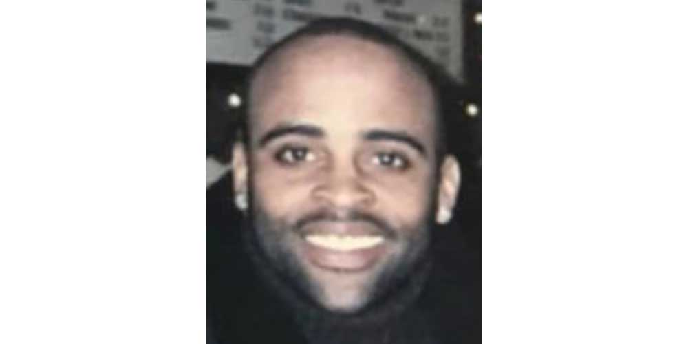 No Charges to be Filed for Fatal Police Shooting in Jersey City