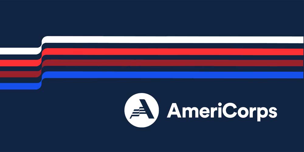 New Jersey Joins Lawsuit to Save AmeriCorps