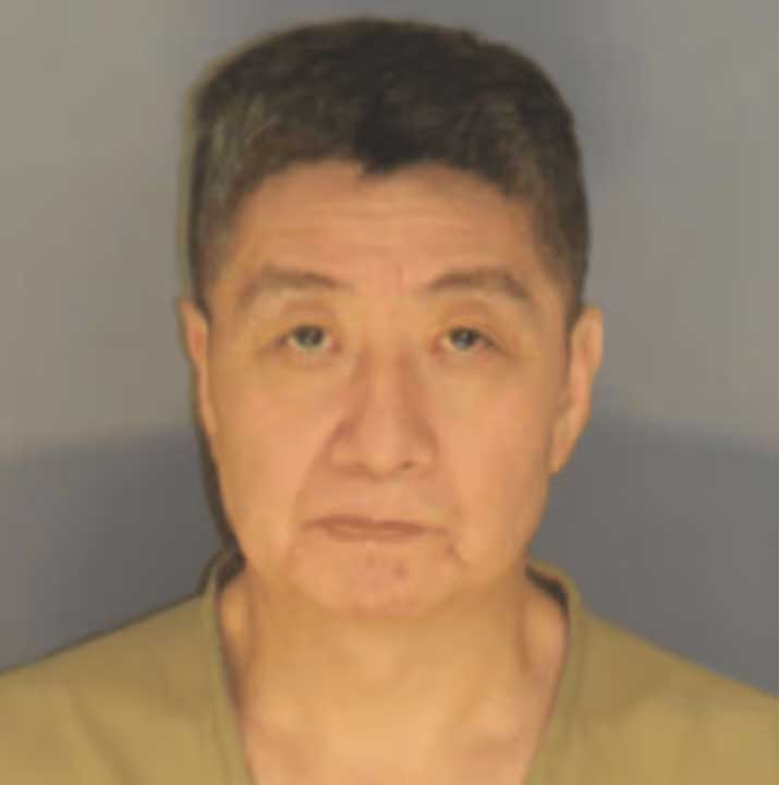 Xuan Jin
