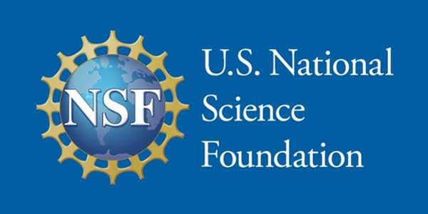 New Jersey Sues to Protect Scientific Research and Education