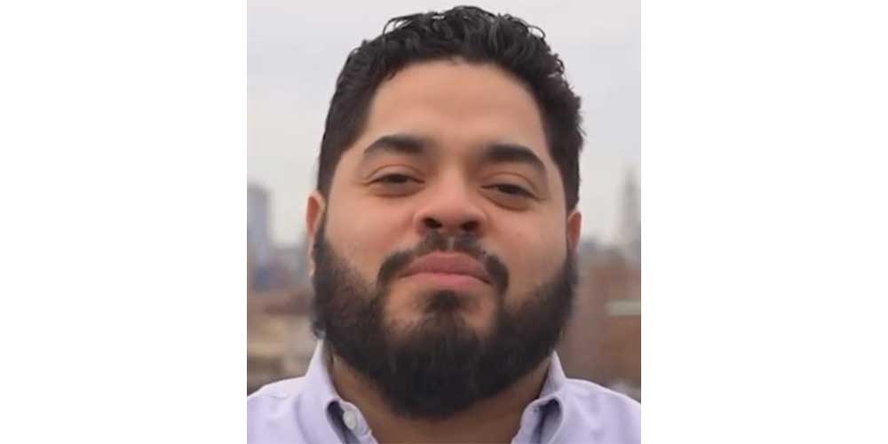 Weehawken Man Charged with Stealing Over $100,000 thru LLC