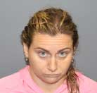 Megan R. Wofsy-Flanagan