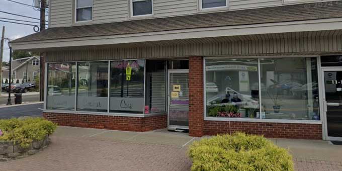 Fair Lawn Spa Owner Suspended for Performing Medical Procedures
