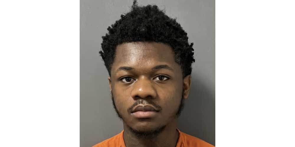 Passaic County Teenagers Charged With Carjacking in Lodi