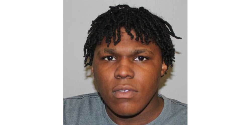 Man Found Guilty in Connection with Jersey City Murders