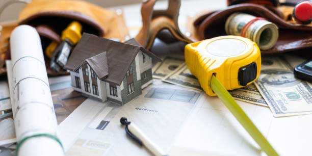 New Campaign to Help Residents Avoid Contractor Mistakes