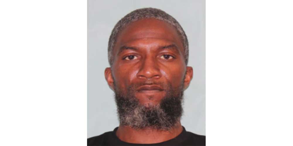 Jersey City Man Arrested for Sex Crimes Involving Juvenile