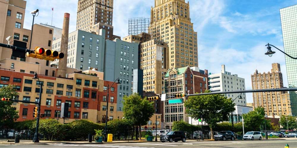 'Sustainability Unconference' to Take Place in Newark