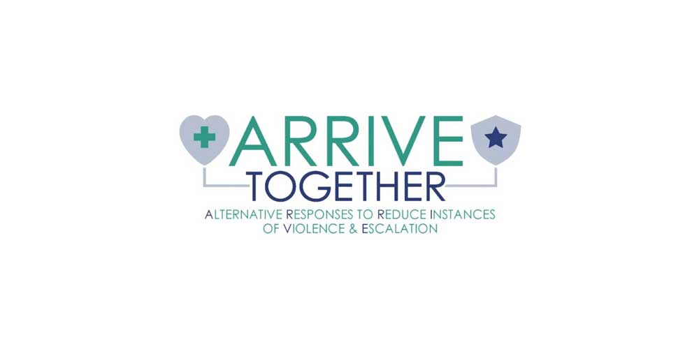 ARRIVE Together Morris County Expands Countywide