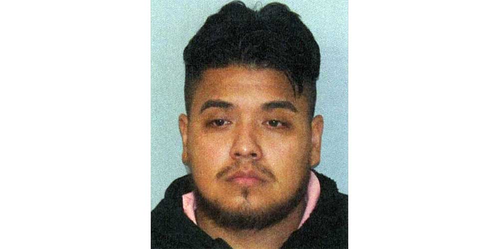 North Bergen Man Sentenced for Kidnapping and Sexual Assault