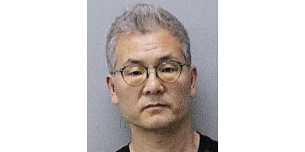 Masseur Charged With Sexual Assault at Edgewater Spa