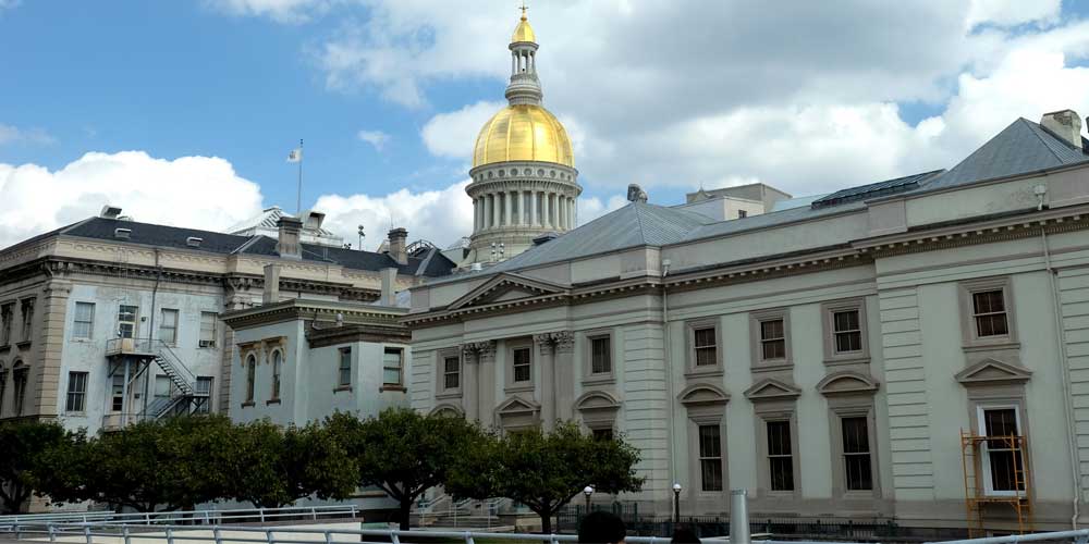 Summer Program Grants Awarded to New Jersey Organizations