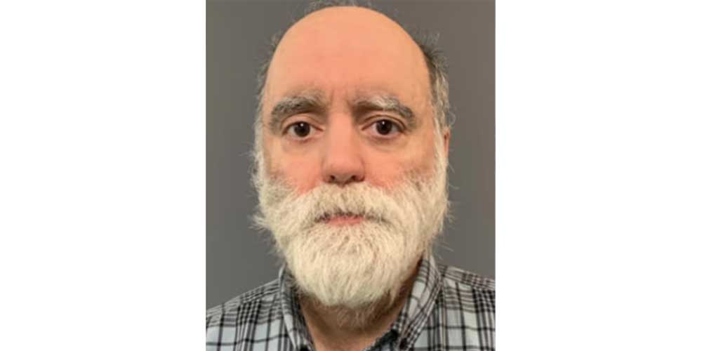 Fort Lee Man Charged for Luring and Sexually Assaulting a Juvenile