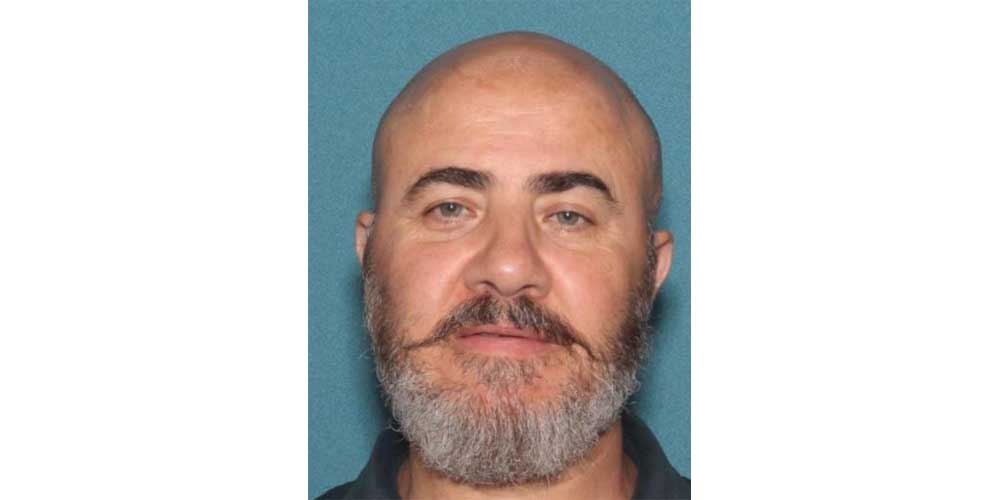 Religious Instructor Charged with Sex Offense Involving of a Child