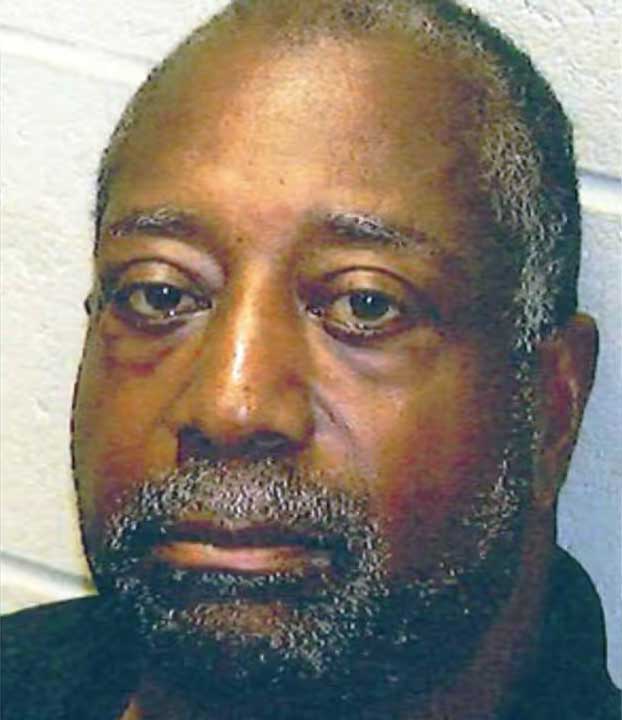 Troy R. Taylor