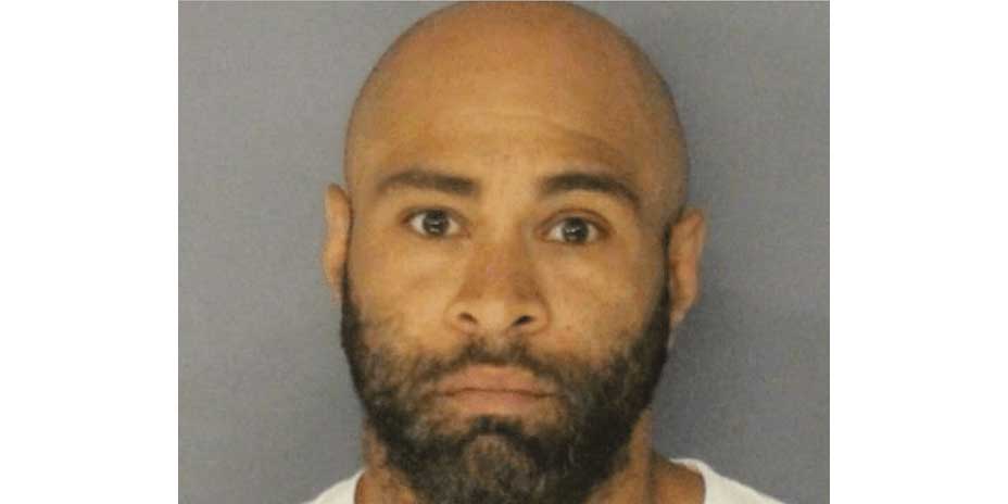 Newark Man Sentenced for Arson of Boonton Warehouse