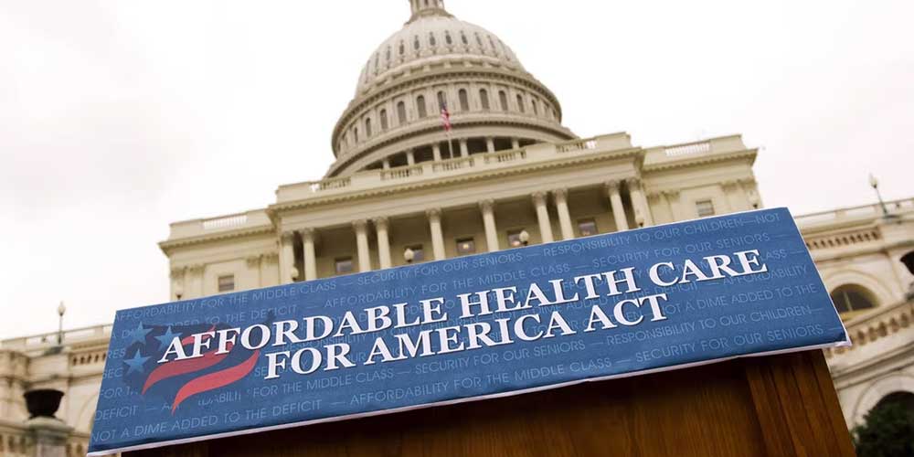 New Jersey Joins Lawsuit Against New Barriers to Health Coverage