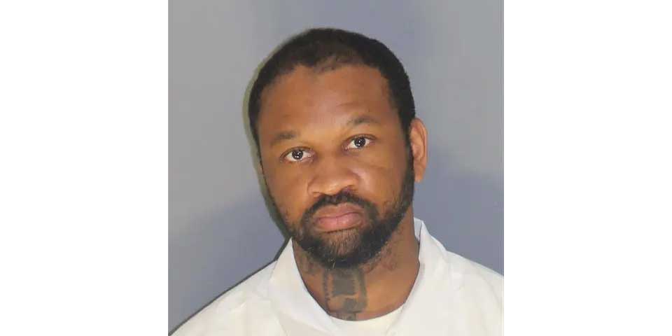 Irvington Man Found Guilty of Drug and Obstruction Charges