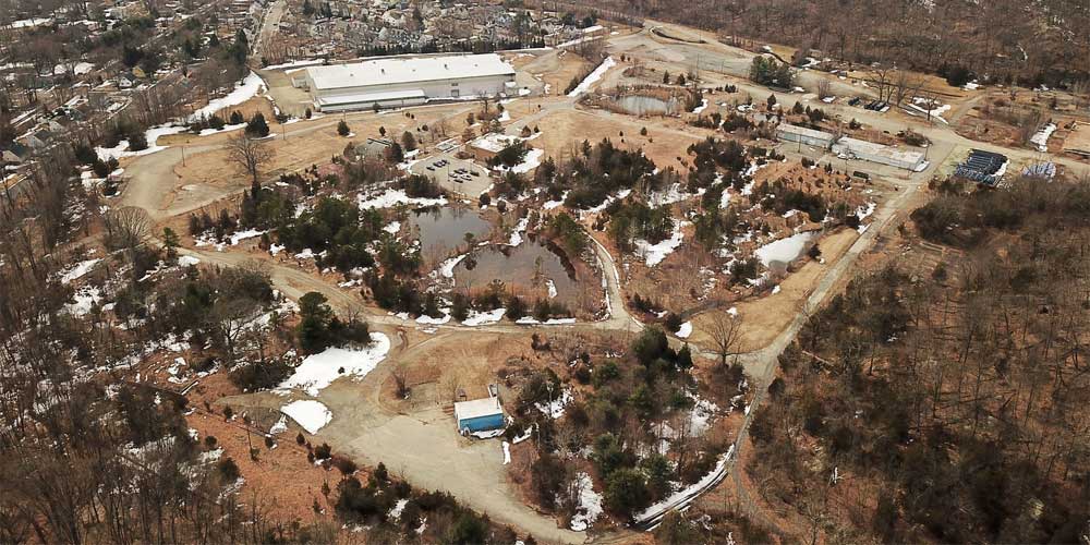 $2 Billion Lawsuit Settlement with DuPont