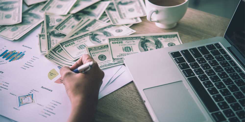 Newark Unveils New Financial Empowerment Blueprint