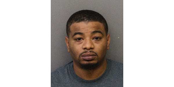 Arrest Made in Fatal Hit and Run In Newark