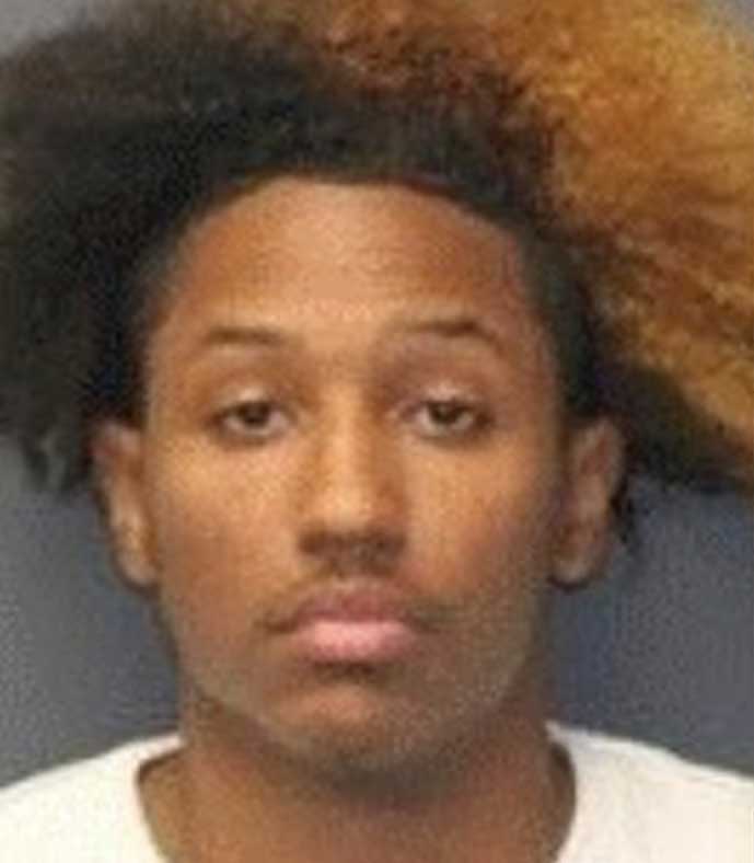 Two Bronx, NY Men Arrested for Rochelle Park Fire