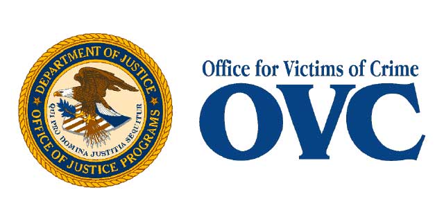 New Jersey Co-Leads Lawsuit to Restore Victims of Crime Act Grants