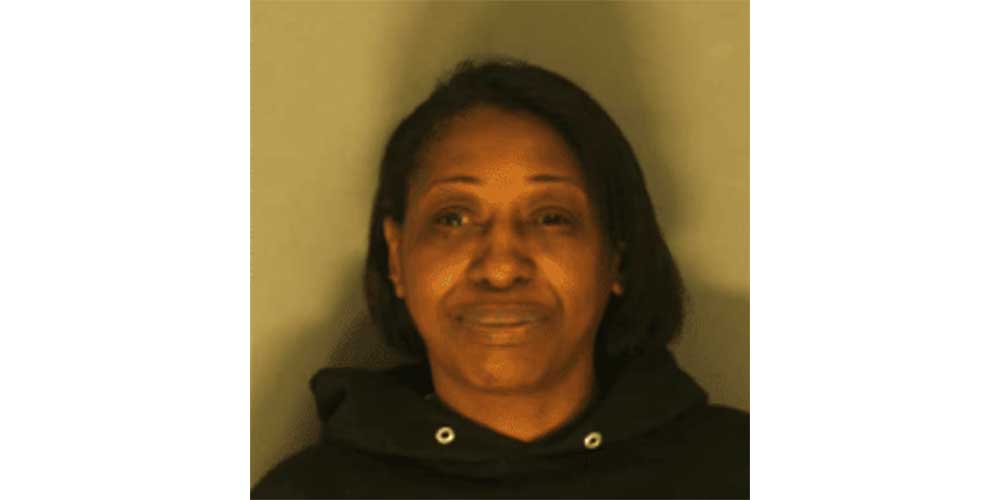 Newark Code Enforcement Officer Indicted for Soliciting Bribes