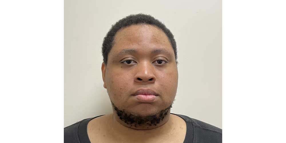 Dallas, TX Man Charged with Sexual Extortion of Lyndhurst Residents