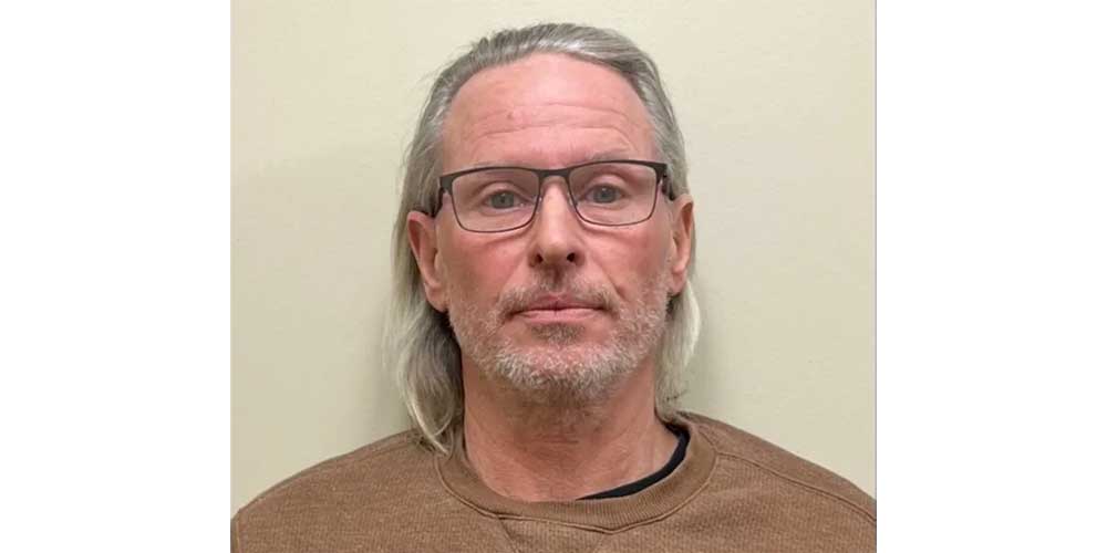 Help Needed to Locate Man Charged with Sexual Assault of a Child