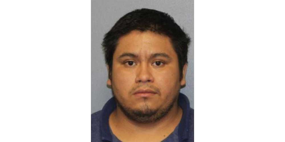 Hasbrouck Heights Man Sentenced in Paterson Homicide