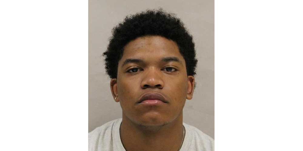 Lodi Man Arrested for Fatal Motor Vehicle Collision in Clifton